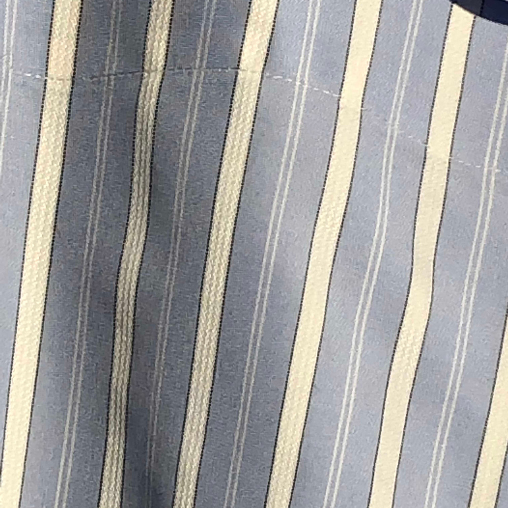 Nordstrom Wrinkle Free Traditional Fit Dress Shirt - Picture 2 of 8